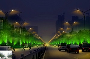 ��·Ͷ�������